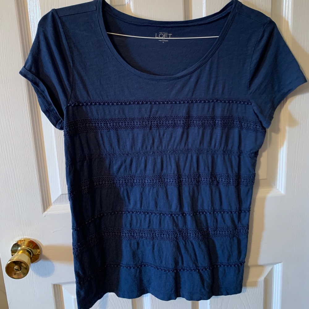 Loft T-shirt